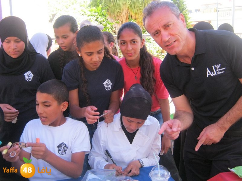 taleb day 0526 (3).jpg